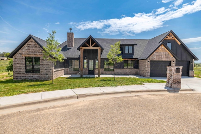 10 Yuel Ct, Canyon, TX 79015 - photo 3