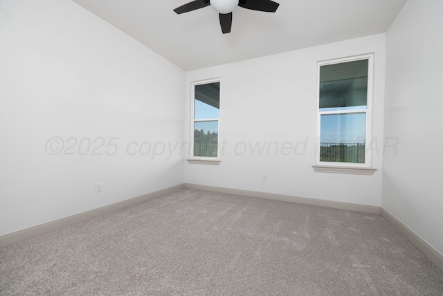 10 Yuel Ct, Canyon, TX 79015 - photo 18