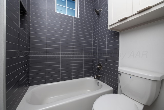 10 Yuel Ct, Canyon, TX 79015 - photo 21