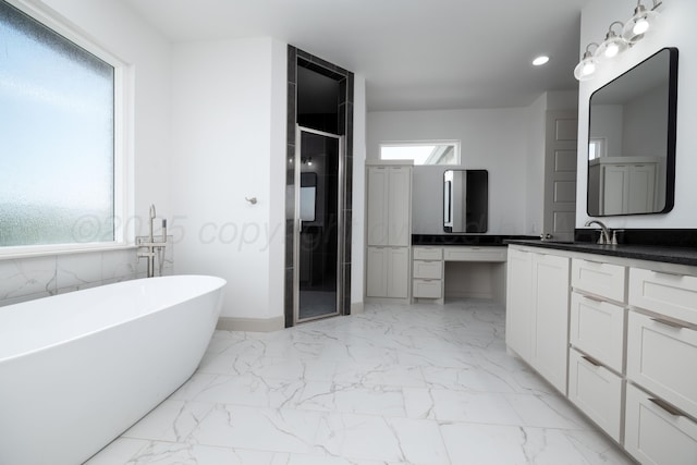 10 Yuel Ct, Canyon, TX 79015 - photo 25