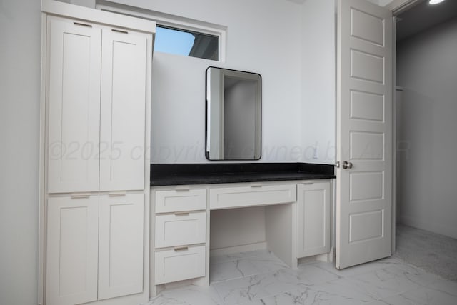 10 Yuel Ct, Canyon, TX 79015 - photo 29