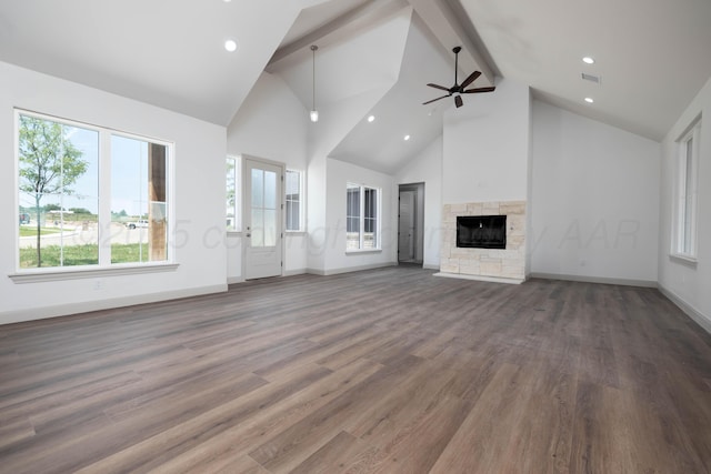 10 Yuel Ct, Canyon, TX 79015 - photo 10