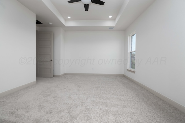 10 Yuel Ct, Canyon, TX 79015 - photo 24