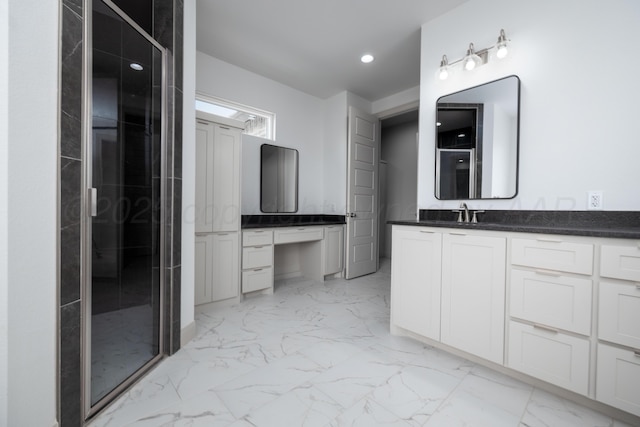 10 Yuel Ct, Canyon, TX 79015 - photo 27