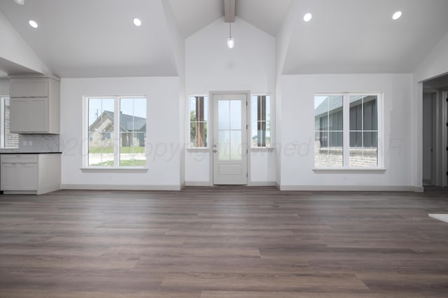 10 Yuel Ct, Canyon, TX 79015 - photo 9