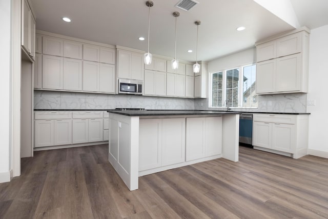 10 Yuel Ct, Canyon, TX 79015 - photo 14