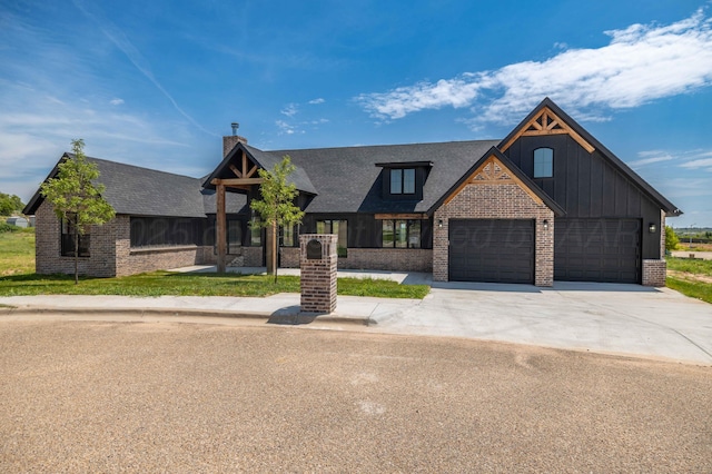 10 Yuel Ct, Canyon, TX 79015 - photo 4