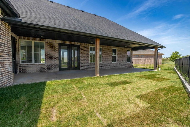 10 Yuel Ct, Canyon, TX 79015 - photo 6