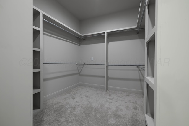 10 Yuel Ct, Canyon, TX 79015 - photo 35
