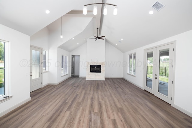 10 Yuel Ct, Canyon, TX 79015 - photo 12