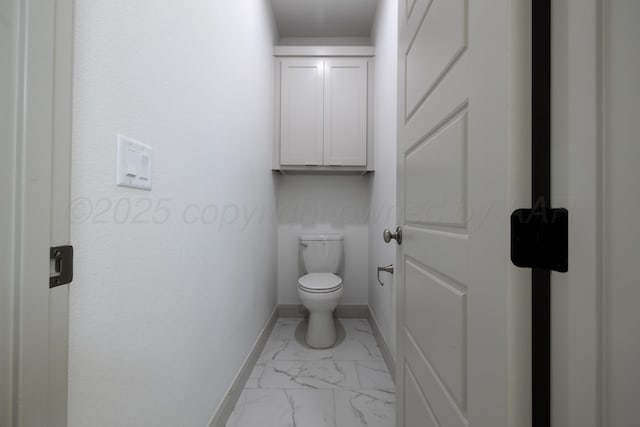 10 Yuel Ct, Canyon, TX 79015 - photo 34