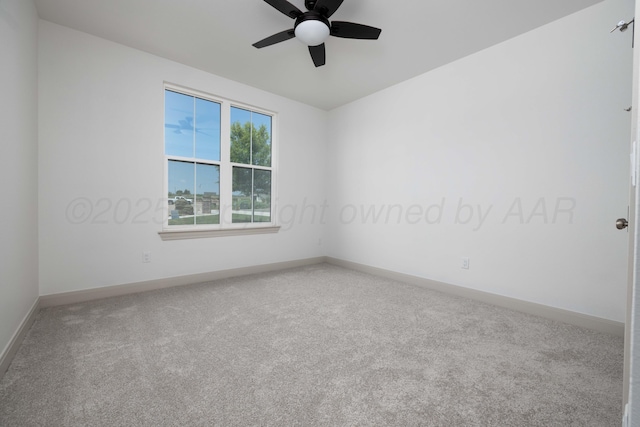 10 Yuel Ct, Canyon, TX 79015 - photo 22