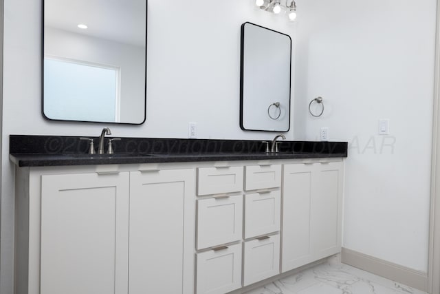 10 Yuel Ct, Canyon, TX 79015 - photo 28