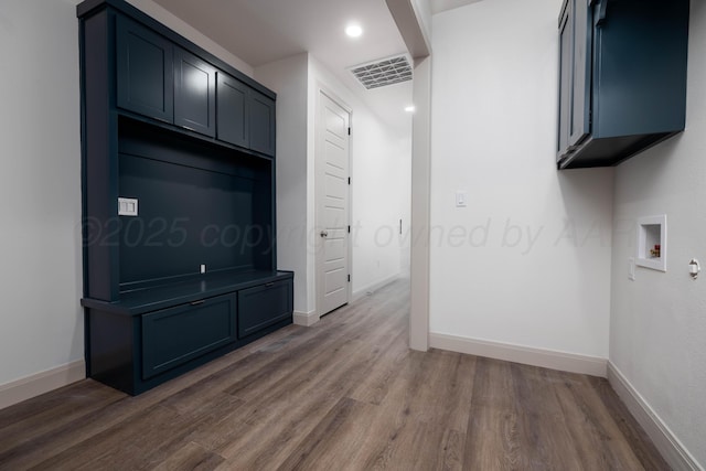 10 Yuel Ct, Canyon, TX 79015 - photo 36