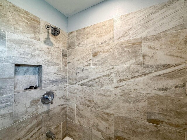3804 NE 26th Ave, Amarillo, TX 79107 - photo 18