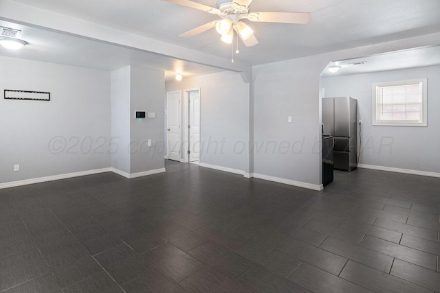 3804 NE 26th Ave, Amarillo, TX 79107 - photo 5