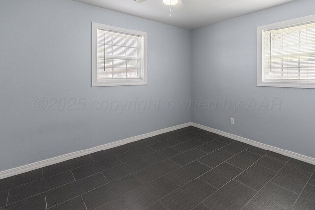3804 NE 26th Ave, Amarillo, TX 79107 - photo 19