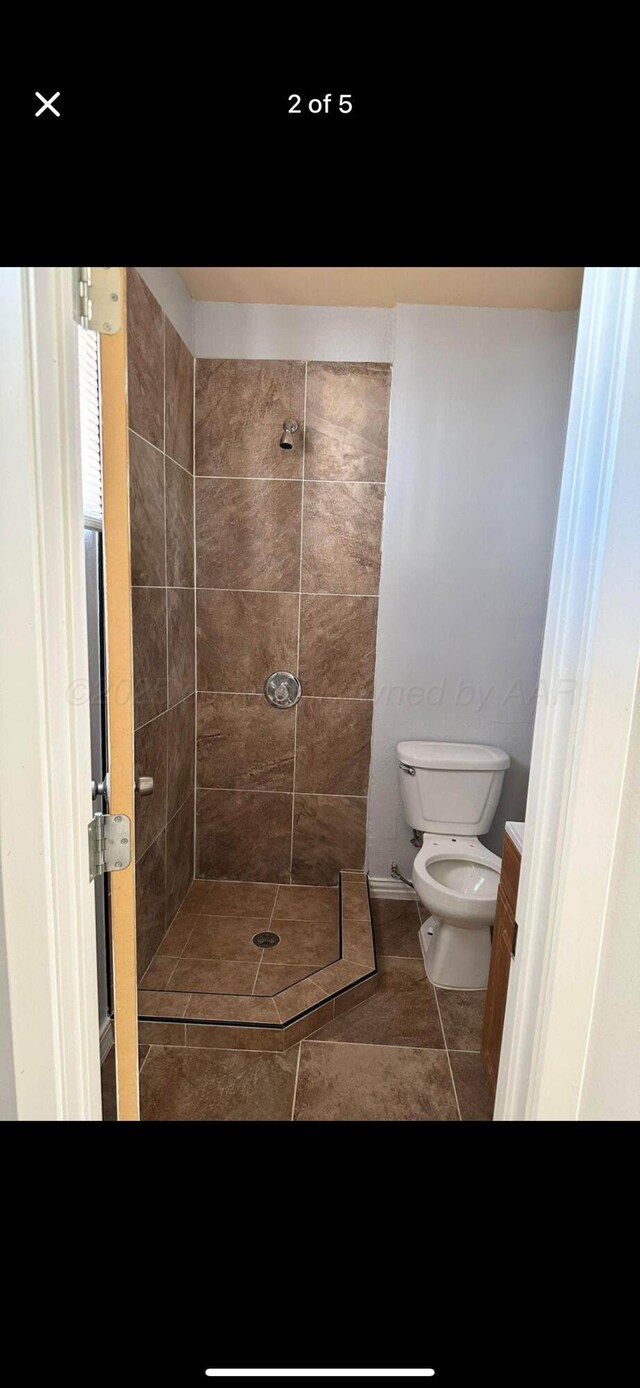 3804 NE 26th Ave, Amarillo, TX 79107 - photo 30