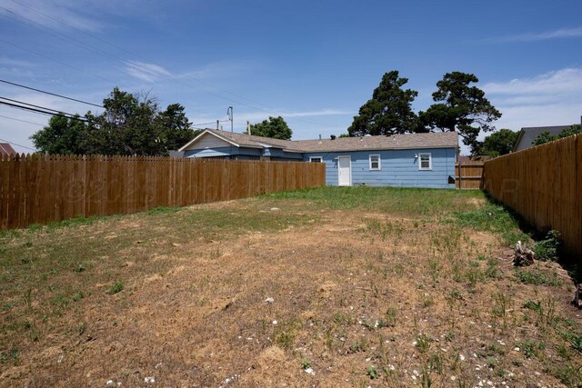 3804 NE 26th Ave, Amarillo, TX 79107 - photo 28