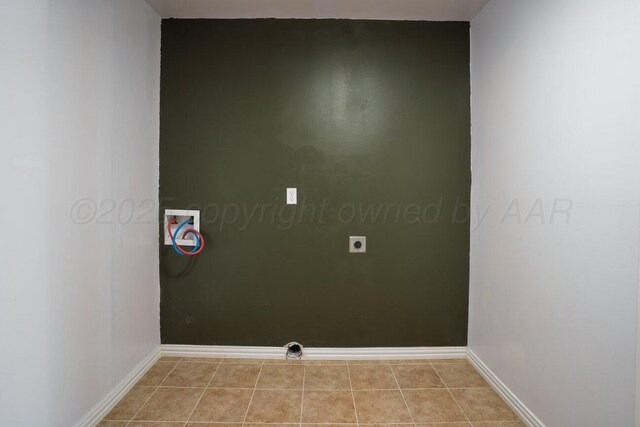 3804 NE 26th Ave, Amarillo, TX 79107 - photo 25