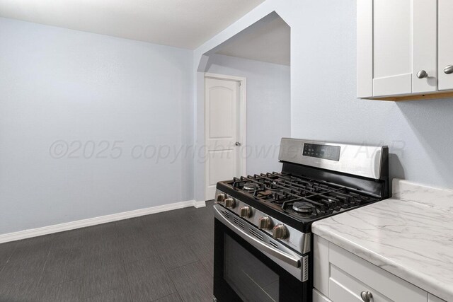 3804 NE 26th Ave, Amarillo, TX 79107 - photo 14