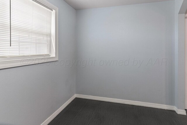 3804 NE 26th Ave, Amarillo, TX 79107 - photo 16