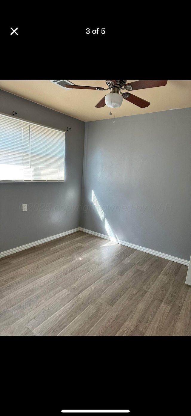 3804 NE 26th Ave, Amarillo, TX 79107 - photo 31