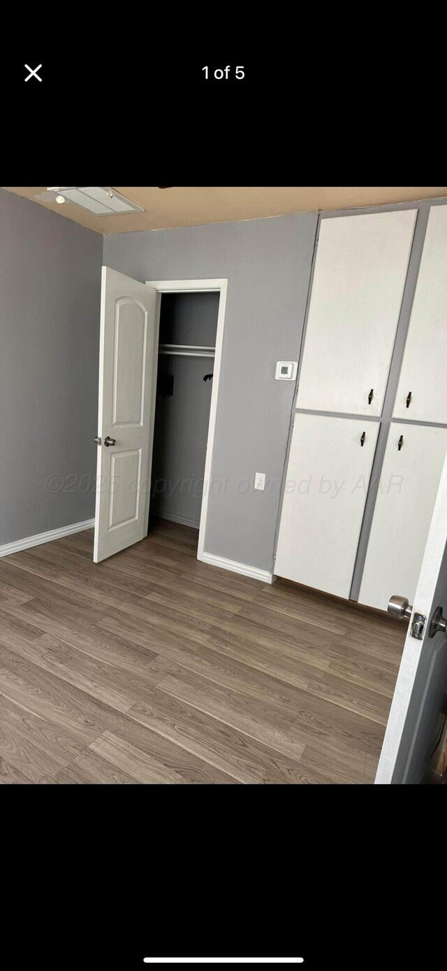 3804 NE 26th Ave, Amarillo, TX 79107 - photo 29