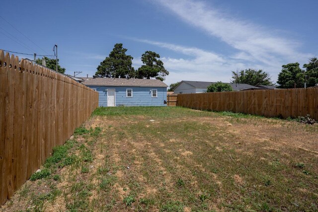 3804 NE 26th Ave, Amarillo, TX 79107 - photo 27