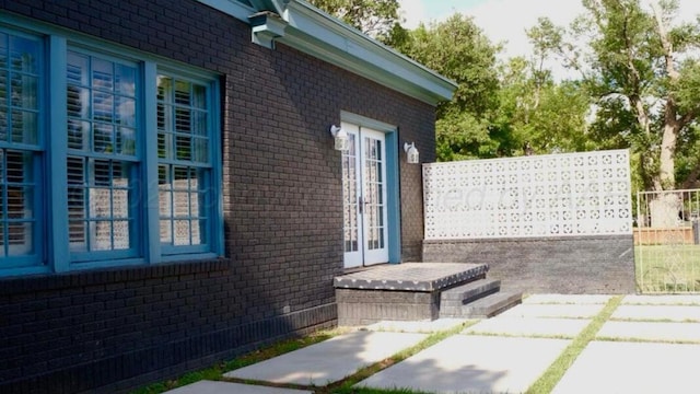 2118 S Van Buren St, Amarillo, TX 79109 - photo 29