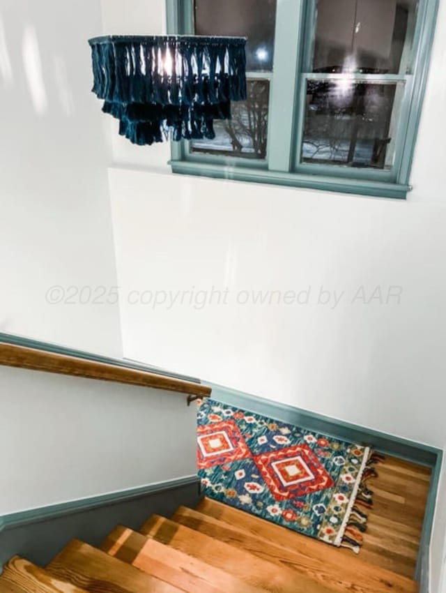 2118 S Van Buren St, Amarillo, TX 79109 - photo 46