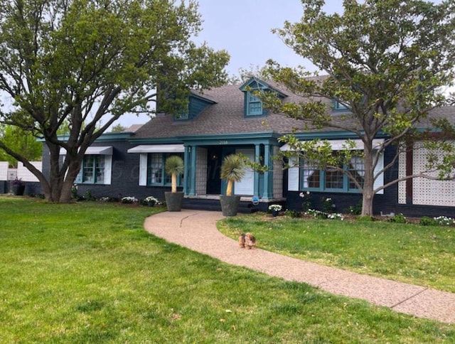 2118 S Van Buren St, Amarillo, TX 79109 - photo 4