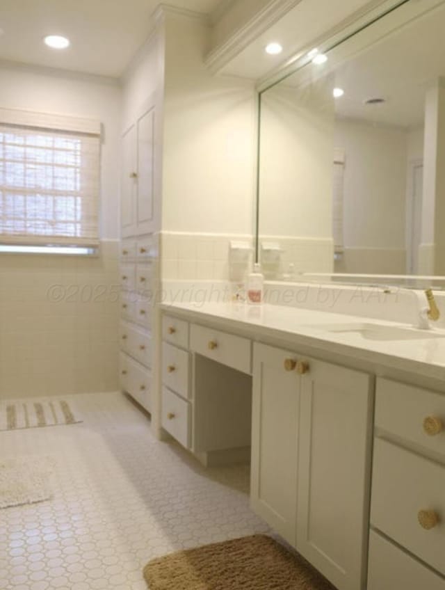 2118 S Van Buren St, Amarillo, TX 79109 - photo 45