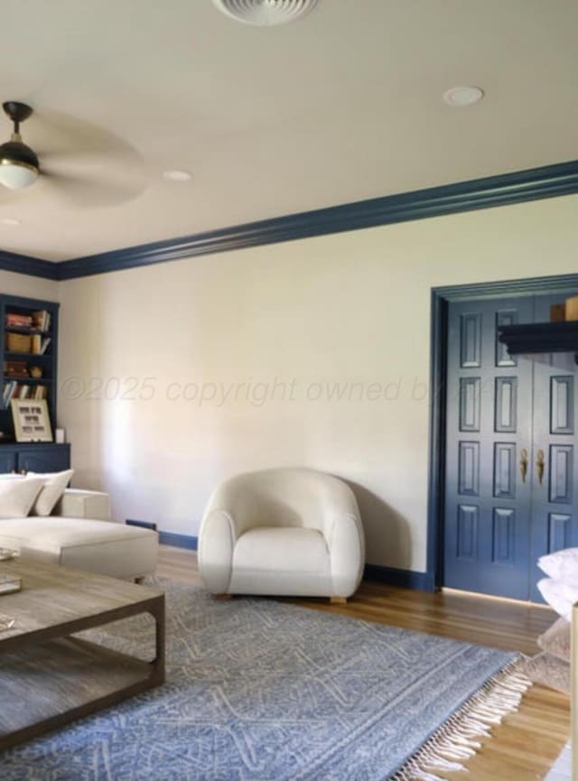 2118 S Van Buren St, Amarillo, TX 79109 - photo 28