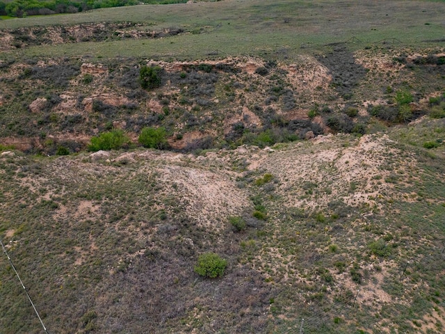 0 Hope Rd, Canyon, TX 79015 - photo 39