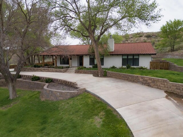 0 Hope Rd, Canyon, TX 79015 - photo 45