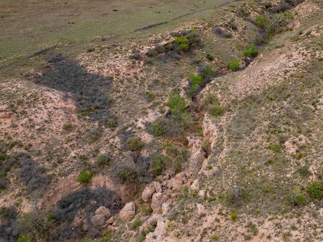 0 Hope Rd, Canyon, TX 79015 - photo 40