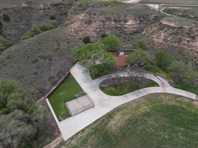 0 Hope Rd, Canyon, TX 79015 - photo 46