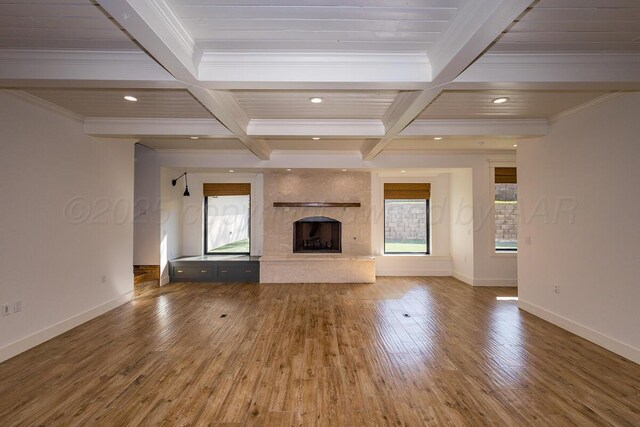 0 Hope Rd, Canyon, TX 79015 - photo 12