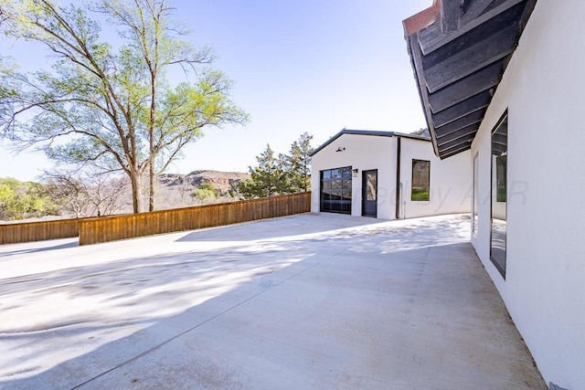 0 Hope Rd, Canyon, TX 79015 - photo 28