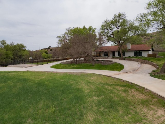 0 Hope Rd, Canyon, TX 79015 - photo 44