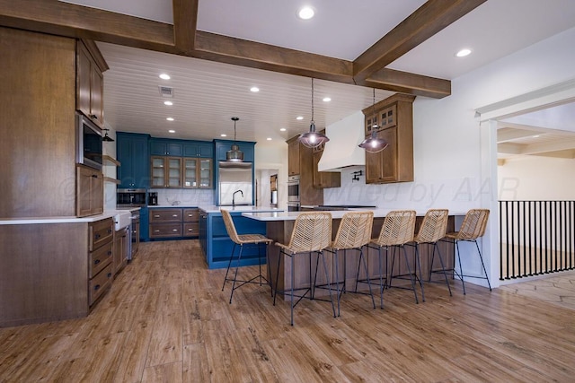 0 Hope Rd, Canyon, TX 79015 - photo 10