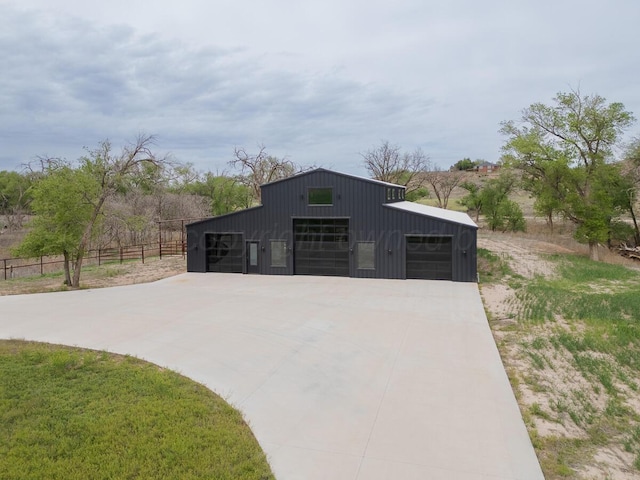 0 Hope Rd, Canyon, TX 79015 - photo 37