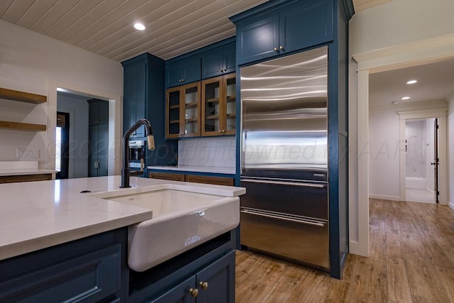 0 Hope Rd, Canyon, TX 79015 - photo 9