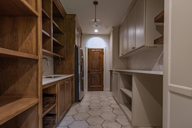 0 Hope Rd, Canyon, TX 79015 - photo 23