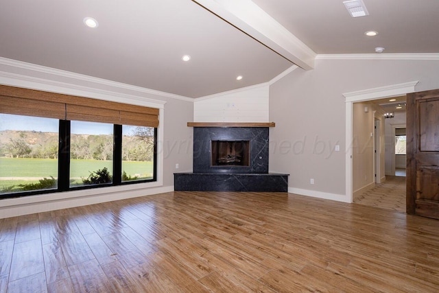 0 Hope Rd, Canyon, TX 79015 - photo 18