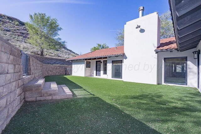 0 Hope Rd, Canyon, TX 79015 - photo 31