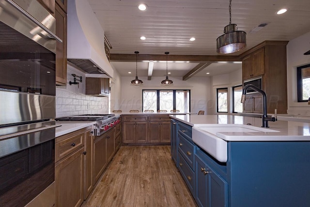 0 Hope Rd, Canyon, TX 79015 - photo 7