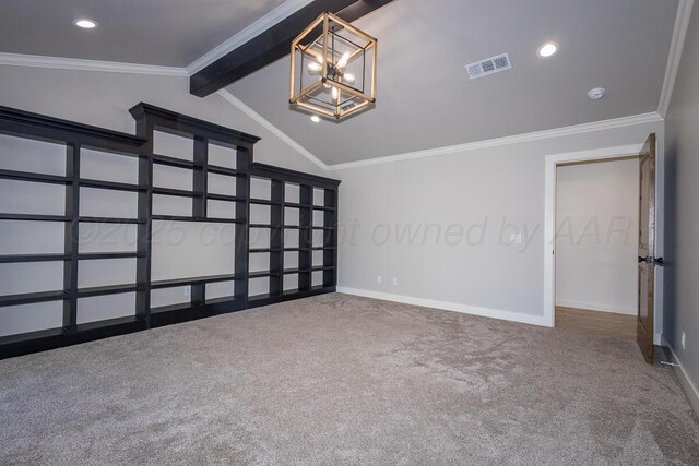 0 Hope Rd, Canyon, TX 79015 - photo 27