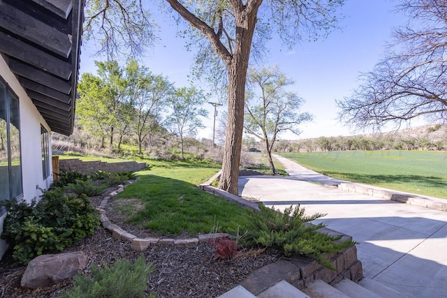 0 Hope Rd, Canyon, TX 79015 - photo 34